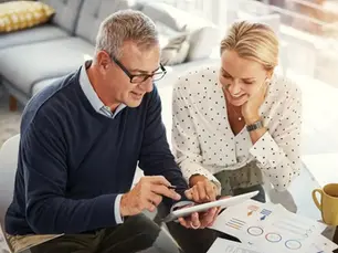 Financial Planning Basics