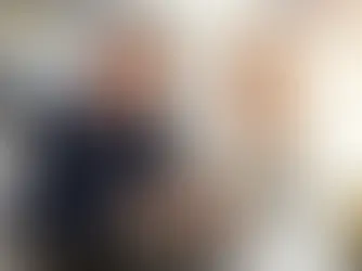 Financial Planning Basics