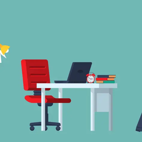 Lay-off, short-time working and redundancy