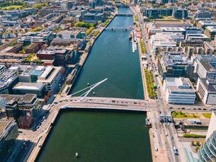 Returning to Ireland in 2026? Here's what you need to know