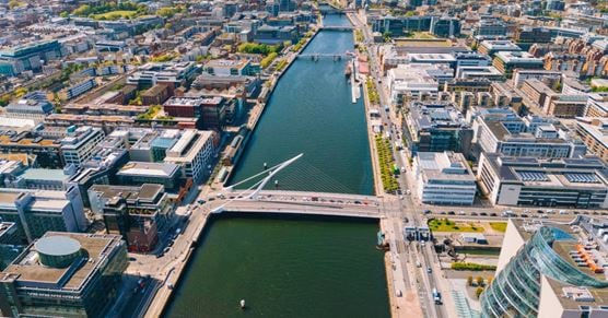 Returning to Ireland in 2026? Here's what you need to know
