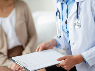 Remission period for cancer survivors seeking mortgage protection to be lowered to five years