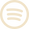 spotify-logo