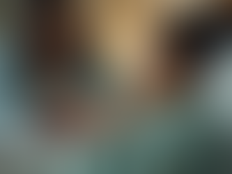 Choosing the Right Doula for Your Birth Journey