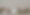 banner.png