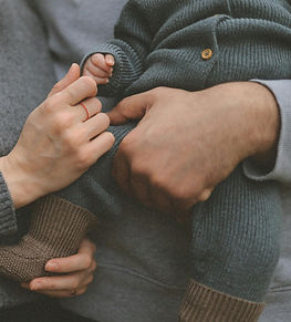 Mutter-Vater-Kind-Kurs Hebammenpraxis Kalea Freudenstadt