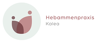 Logo_Hebammenpraxis_quer_25-12-12_RGB.png