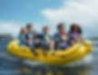 AI generated campaign image for the creative 'alles kan kampen' campaign by Aiai agency.