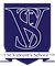 New Logo_edited.png