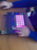 Image-7.jpeg