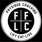 logo fflc.png