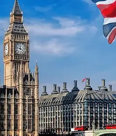 UK London IT MSP Su[port