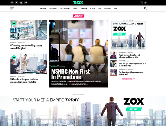 Screenshot 2025-08-19 191855.png