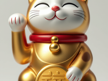 สล็อตทดลองเล่น เล่นฟรี ไม่ต้องสมัคร