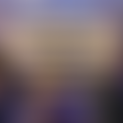 Skrivarstuga – Culture Moves Europe individer