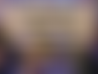 Skrivarstuga – Culture Moves Europe individer