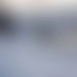 Jultider på kontoret