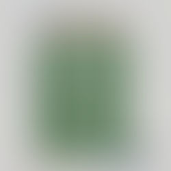 OPEN CALL - Storytellers Bootcamp