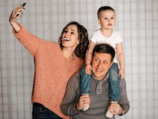 Свердловчанам, которые активно используют мессенджеры и соцсети, предложили новые тарифы