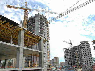 Пономарев поручил проверить екатеринбургского депутата Плаксина из-за дольщиков