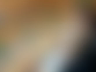 «Это позор думе»: екатеринбургские депутаты отказались бороться за прямые выборы мэра