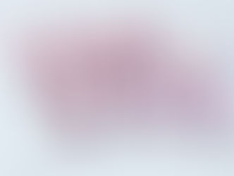 Юные екатирбурженки выиграли чемпионат мира по синхронному фигурному катанию