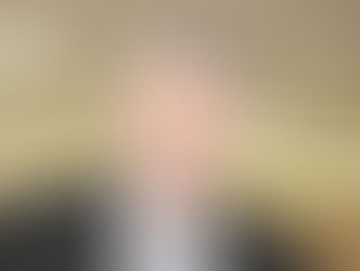 Глава Нижнего Тагила Носов прокомментировал информацию о своем губернаторстве