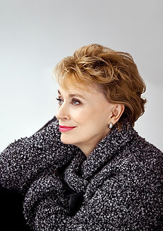 jude-deveraux-photo-credit-deborah-feingold-web_use_only.jpg