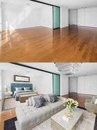 wizualny staging 7.jpg