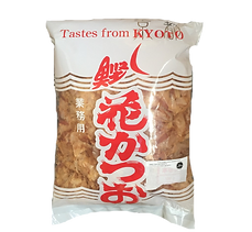 5e66e20ea6d1eb4086beebe5fed25bf8-removeb