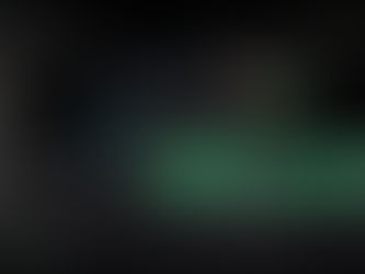 EP4. ไม้นี้ 50,000 กดแบบไหน ทำไมถึงกล้ากด