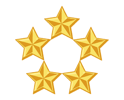 5_stars-removebg-preview.png