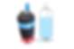 hydrofoor.PNG