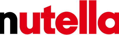 nutella logo.png