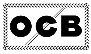 ocb-logo-png-transparent.png