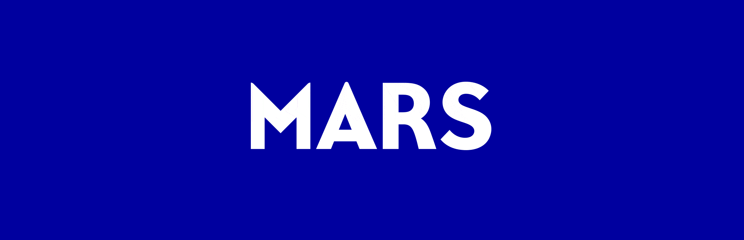 Команда компании марс. Mars работа. Продукты компании марс. Компания марс шоколад. Марс московский офис.