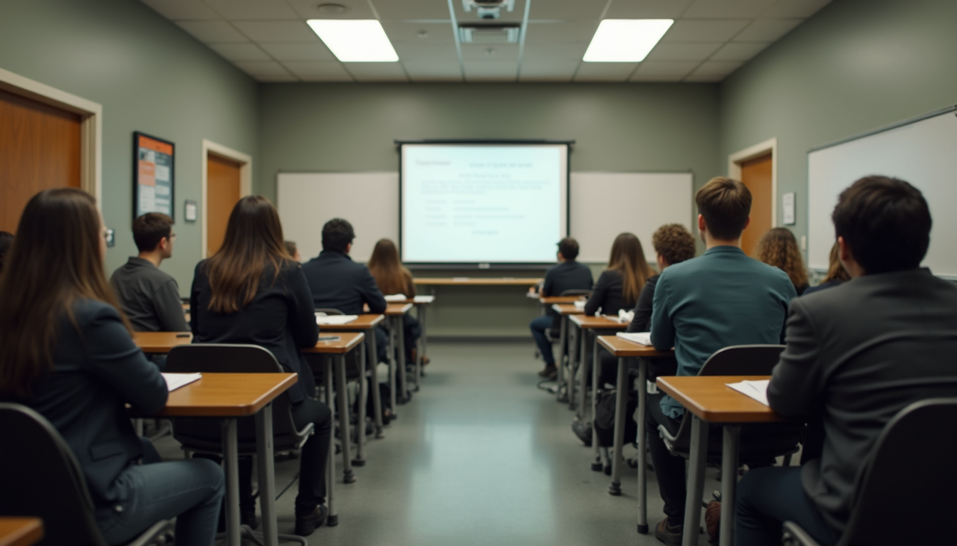 Ftc First Class Free 2 day Concealed Carry Class | FTC
