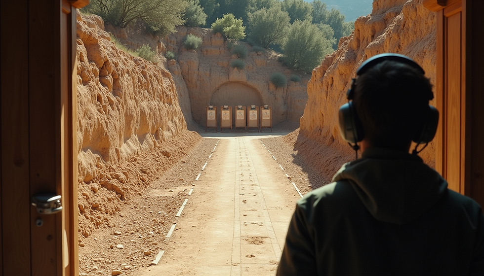 3 Hour Renewal Course