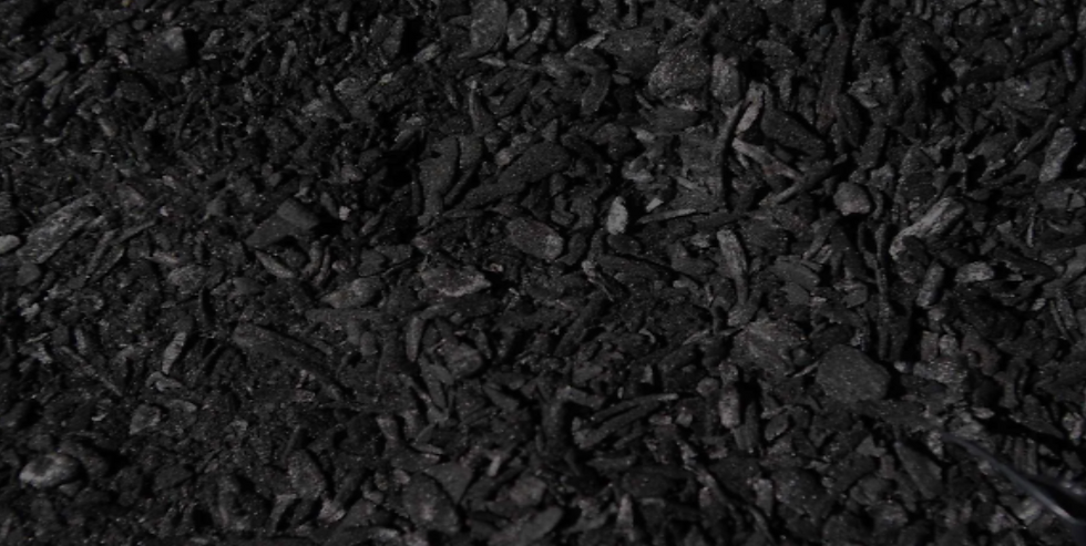 BIOCHAR.png