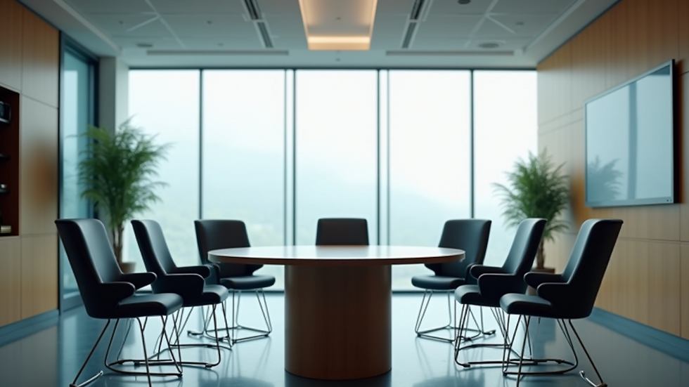 Boost Team Success with Top Employee Engagement Strategies