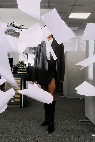 2008-RECESSION-vogue-business-story.webp