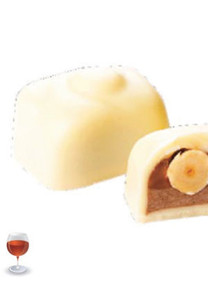 Belissimo