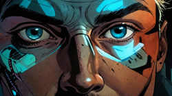 COMPLEX_LTX_HEDWIN_STYLE_1-topaz-enhance-4x