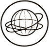 ORIGINAL WORLDS ICON.png