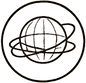 ORIGINAL WORLDS ICON.png