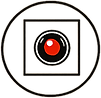 AI ICON.png