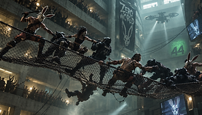 THE COMPLEX CINEMATICS FENCE_FIGHT_12.png