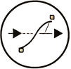 MOTION ICON.png