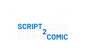 S2CQuarterFinalist.png