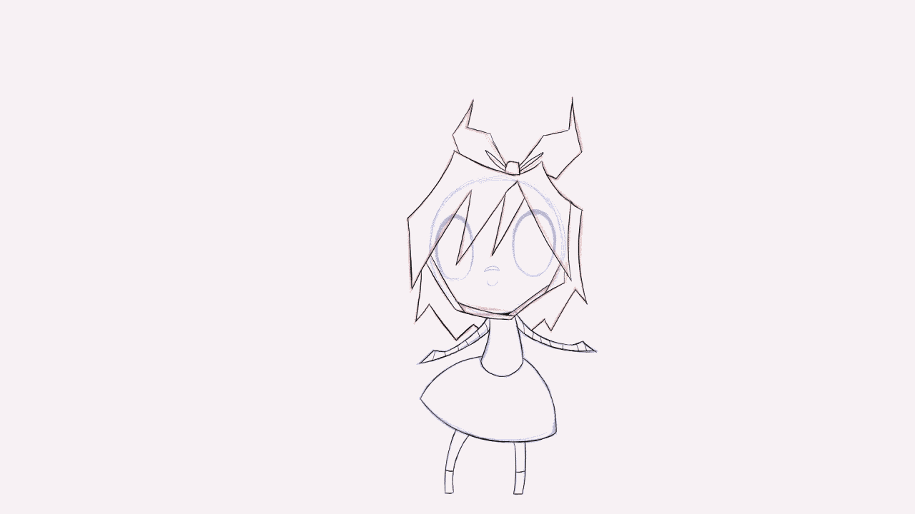 dance.gif